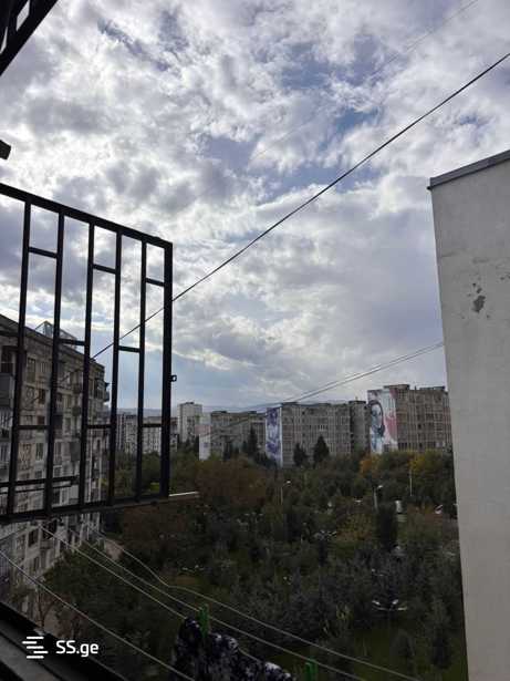 https://static.ss.ge/20251220/17_25fc3d43-59de-40e5-a76a-6cfa78e08e38_Thumb.jpg