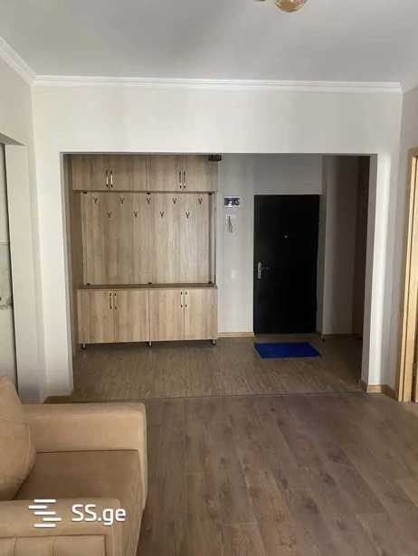 https://static.ss.ge/20251220/17_8cb22532-06e0-424c-9a06-9f6bb9e9f792_Thumb.jpg