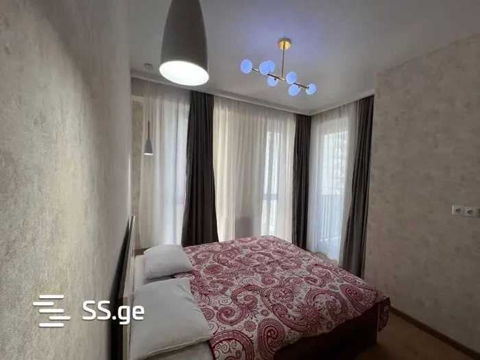 https://static.ss.ge/20251220/17_b9e11ff3-eee6-469f-8f8e-5e461702fe8b_Thumb.jpg