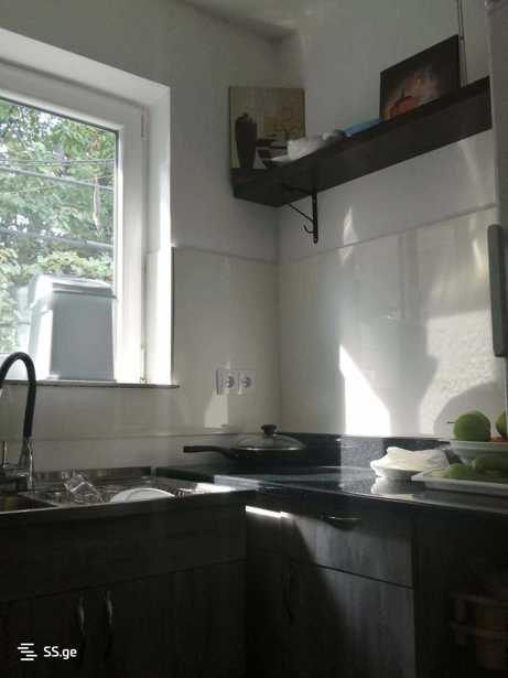 https://static.ss.ge/20251220/17_cb7aa27a-7004-4057-b7f9-9503a44ace72_Thumb.jpg