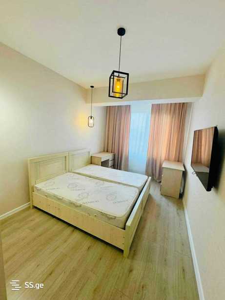 https://static.ss.ge/20251220/17_fbcb6d38-b9f6-43a5-8cea-f48394be4d20_Thumb.jpg