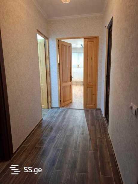 https://static.ss.ge/20251220/18_1a4be8e7-e476-4b09-a281-c4572494d484_Thumb.jpg