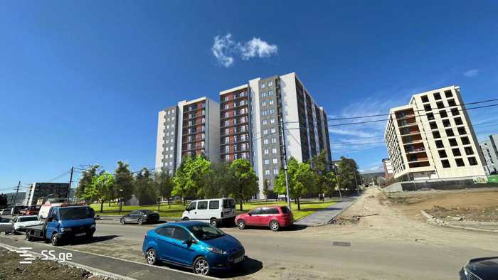 https://static.ss.ge/20251220/18_1fadae94-5820-4702-8401-110a1aa1ef62_Thumb.jpg