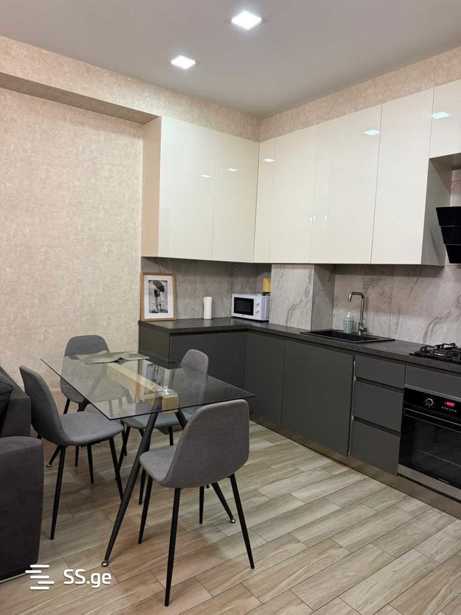https://static.ss.ge/20251220/18_203e317f-2e34-4611-aced-089d2ed4dad2_Thumb.jpg