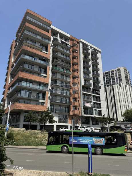 https://static.ss.ge/20251220/18_3c8389fd-b6a0-426a-aa61-7b442d4a095f_Thumb.jpg