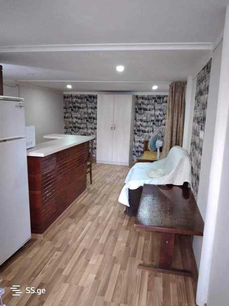 https://static.ss.ge/20251220/18_c2f01e9a-ea7d-48ee-b24e-5dd517be4765_Thumb.jpg
