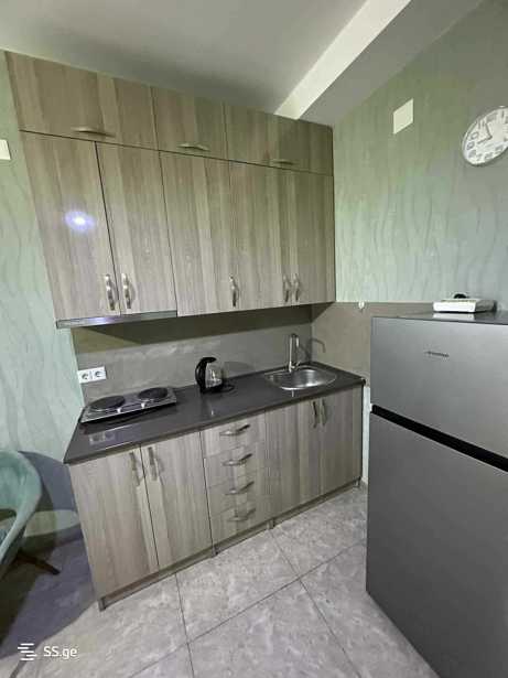 https://static.ss.ge/20251220/19_78f468f9-ce2d-4950-9ab3-333b1ece15a4_Thumb.jpg