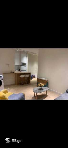 https://static.ss.ge/20251220/1_21004b5f-9f02-4907-855f-41de9ef898ac_Thumb.jpg