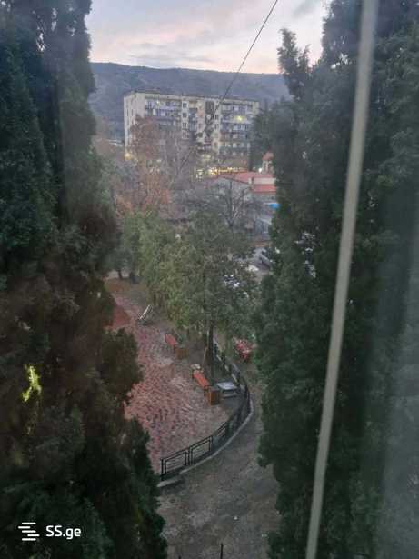 https://static.ss.ge/20251220/1_59d04174-cf33-4c00-a16b-31bed7e73754_Thumb.jpg