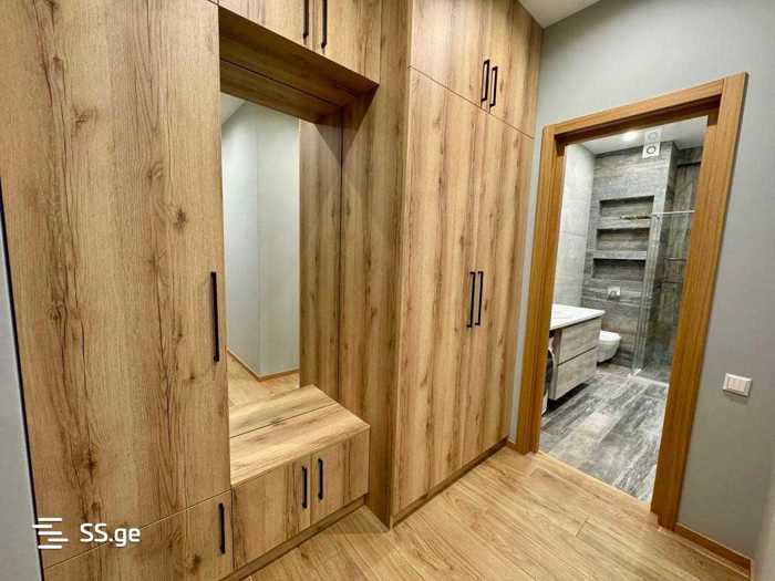 https://static.ss.ge/20251220/1_665036d3-1976-4283-9196-b02a3964b313_Thumb.jpg
