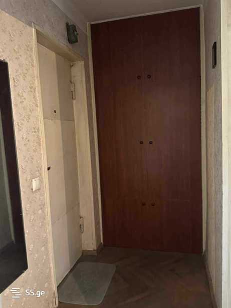 https://static.ss.ge/20251220/1_7ea56c02-f62f-40a3-86a9-17ca0541013b_Thumb.jpg
