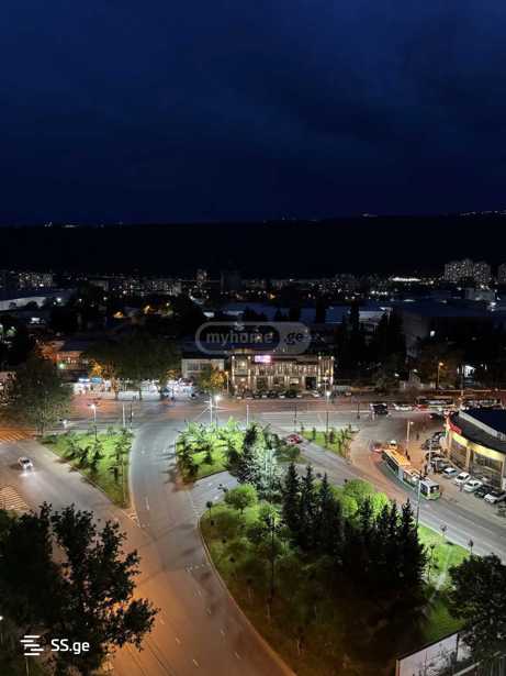 https://static.ss.ge/20251220/1_9db8cc01-61f6-41de-a6bb-8cad443bb56c_Thumb.jpg