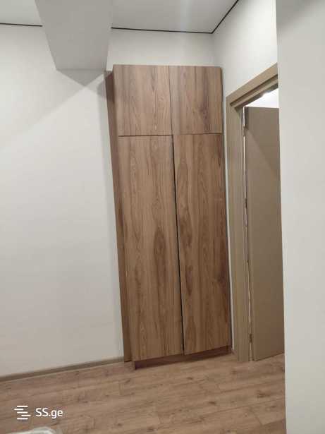 https://static.ss.ge/20251220/1_b859259e-fa70-4153-9e91-2437f52b0aea_Thumb.jpg