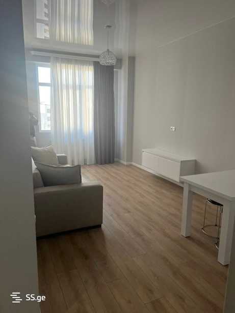 https://static.ss.ge/20251220/1_b98787e1-67c1-4a31-8398-593fbe374b78_Thumb.jpg