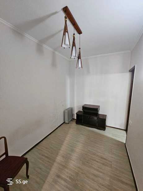 https://static.ss.ge/20251220/2_0b3faaa4-5adc-4117-9f01-efb1596cd345_Thumb.jpg