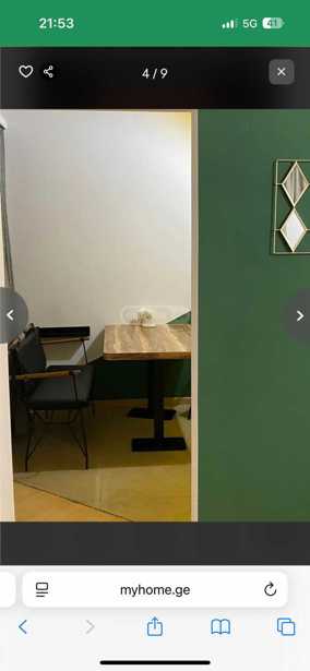 https://static.ss.ge/20251220/2_1ed617b3-98f9-4737-a4e5-3337f5315005_Thumb.jpg