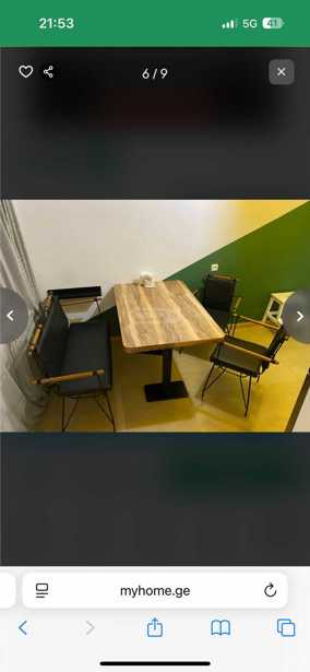 https://static.ss.ge/20251220/2_499d4b0e-46e1-4f7c-a8b4-960c83638c69_Thumb.jpg