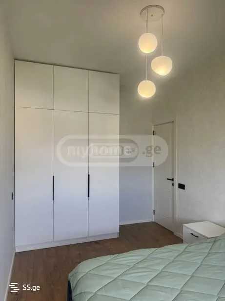 https://static.ss.ge/20251220/2_5a13d809-6275-44c1-aa5c-95f5a2f8dc4b_Thumb.jpg