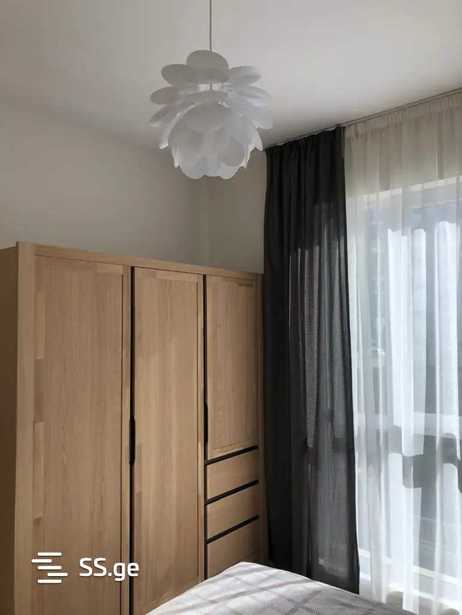 https://static.ss.ge/20251220/2_9b85b0ff-7ebb-4e19-a085-2dbb4fcd5979_Thumb.jpg