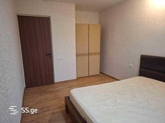 https://static.ss.ge/20251220/2_9dfef744-81cc-4b72-a379-5e24615b2977_Thumb.jpg