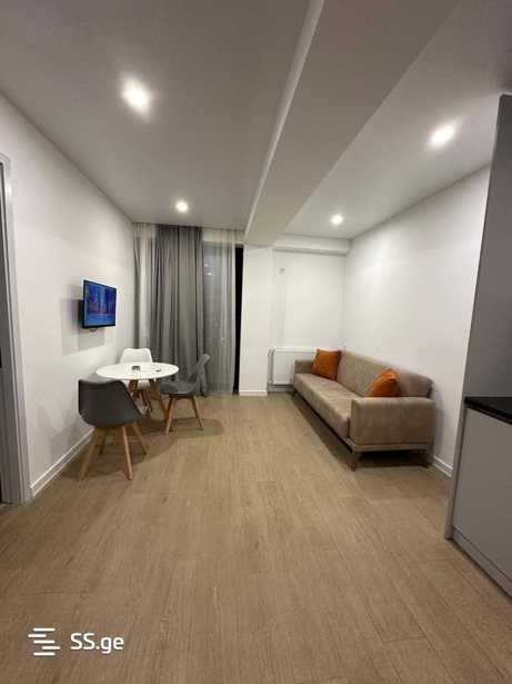 https://static.ss.ge/20251220/2_b0bf5486-125b-4a61-8af4-a73983bad047_Thumb.jpg
