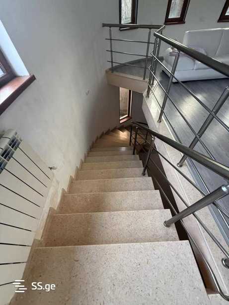 https://static.ss.ge/20251220/2_cc06efdd-c5ff-4fa1-a03c-df6ab3503bf3_Thumb.jpg