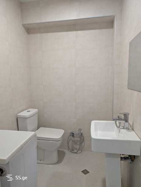https://static.ss.ge/20251220/3_0ba0af49-9a71-4eca-9799-96f8291b374d_Thumb.jpg