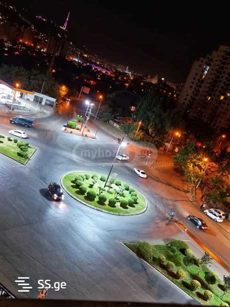 https://static.ss.ge/20251220/3_38b7318d-56b1-4971-8261-6c5d9682d88b_Thumb.jpg