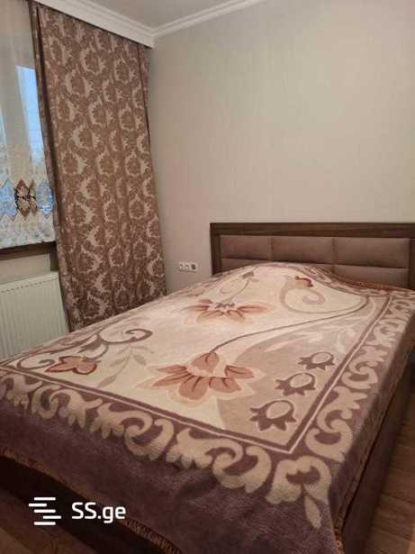 https://static.ss.ge/20251220/3_3ed84ac4-8d4b-49b2-85fc-661ffa67eb98_Thumb.jpg