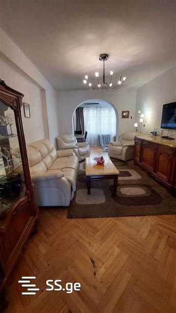 https://static.ss.ge/20251220/3_e4f35d32-ca32-44fd-8b4e-79ab133b4a6a_Thumb.jpg