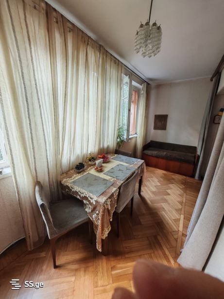 https://static.ss.ge/20251220/4_0db91ab6-8eb3-4aa7-8eee-53c09df76fb0_Thumb.jpg