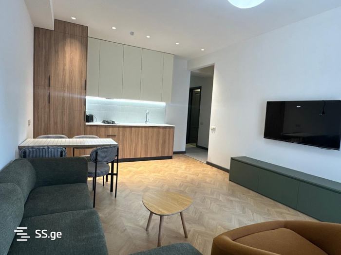 https://static.ss.ge/20251220/4_2de2cb87-a45c-4876-9dcd-251a2134607f_Thumb.jpg