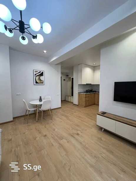 https://static.ss.ge/20251220/4_6e66a64d-8fd4-47bf-ba3f-fadff4ec69c6_Thumb.jpg