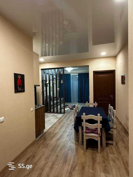 https://static.ss.ge/20251220/4_70ff2cc3-beb9-4afd-87be-65db7f03318b_Thumb.jpg