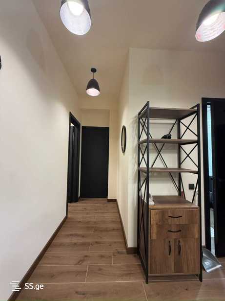 https://static.ss.ge/20251220/4_7c3aec81-a0e2-489a-bf2b-7f307ff7f6ac_Thumb.jpg