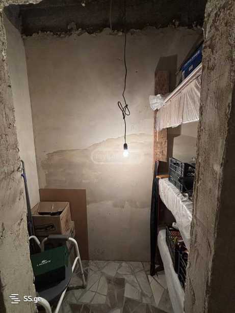 https://static.ss.ge/20251220/5_01fd033b-2ecd-4e1f-9b06-ff2bbae0ca62_Thumb.jpg