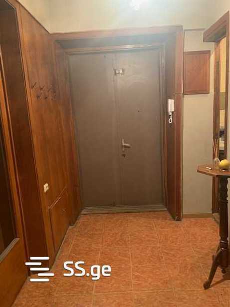 https://static.ss.ge/20251220/5_5bd750fa-d356-4a5a-bf83-c03ec94179c4_Thumb.jpg