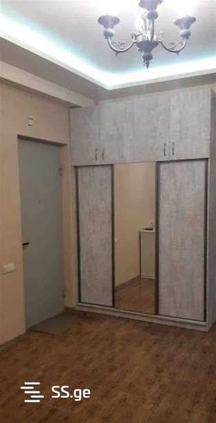 https://static.ss.ge/20251220/5_6816e037-516f-4120-ba8a-2c5c97235ed8_Thumb.jpg