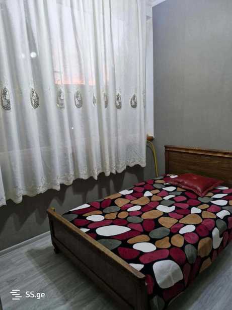 https://static.ss.ge/20251220/5_6ad681d2-9a2f-4474-9da4-f8b021c34fb9_Thumb.jpg