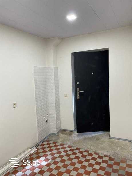https://static.ss.ge/20251220/5_95fe0508-8395-40c2-bd35-d5faf63daa28_Thumb.jpg
