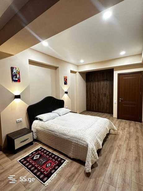 https://static.ss.ge/20251220/5_b95d4118-a5f7-4776-9f73-8581d20fe4de_Thumb.jpg