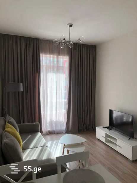 https://static.ss.ge/20251220/5_bc3805ba-7a3a-415f-96de-2e093e4bf692_Thumb.jpg