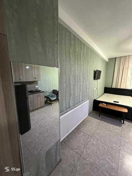 https://static.ss.ge/20251220/5_cf69a9b9-7775-48b1-9476-94133eac91d2_Thumb.jpg