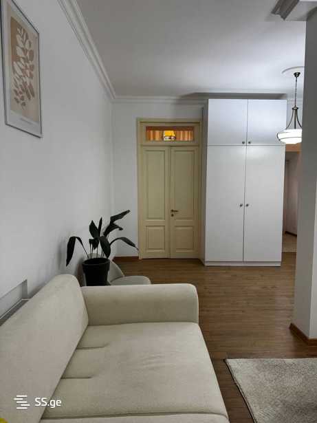 https://static.ss.ge/20251220/5_f3f26a01-2de8-406f-9256-3d433a98347d_Thumb.jpg