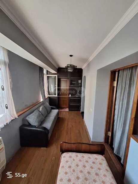 https://static.ss.ge/20251220/6_1560d883-f434-4679-8c58-650f7687f236_Thumb.jpg