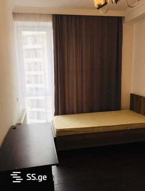 https://static.ss.ge/20251220/6_53dbe1b5-fe70-492a-9e1d-0e43452582d1_Thumb.jpg