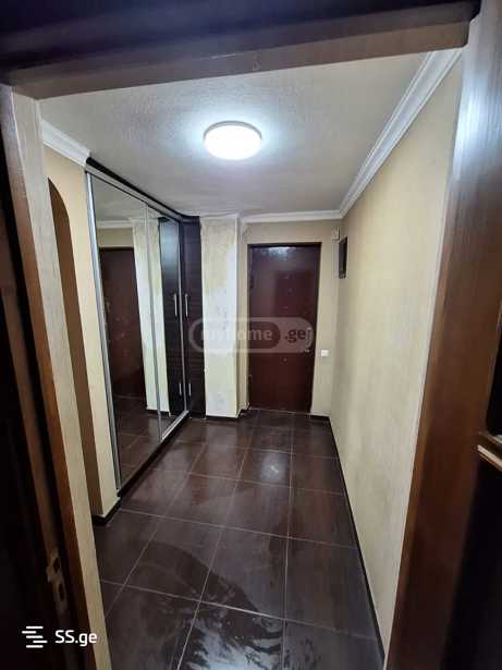 https://static.ss.ge/20251220/6_6f7578f8-bf14-4d92-99cb-12e66fff3479_Thumb.jpg