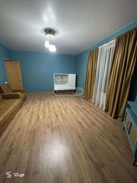 https://static.ss.ge/20251220/6_86768d21-790c-4bcc-939f-be4842f4f15d_Thumb.jpg