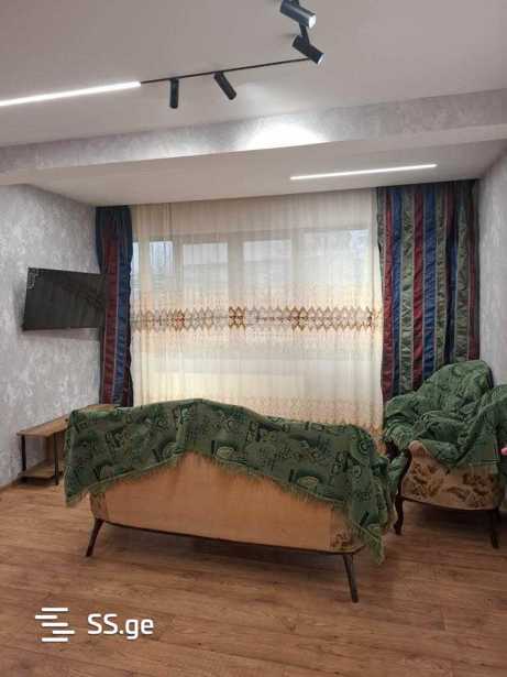 https://static.ss.ge/20251220/6_d4df0d8c-9152-489b-9bd5-493a009b8fdf_Thumb.jpg