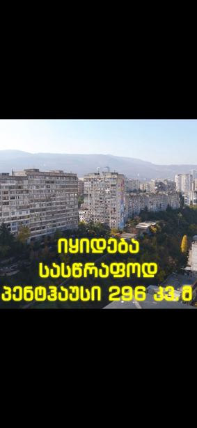 https://static.ss.ge/20251220/6_fec778e8-a36d-4d8b-932a-6717044b8508_Thumb.jpg
